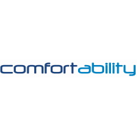 Comfortability B.V.