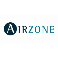Airzone – Corporacion Empresarial Altra