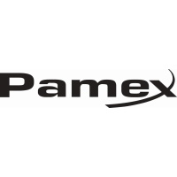 Pamex Inc.
