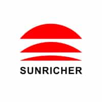 Shenzhen Sunricher