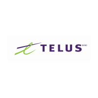 TELUS