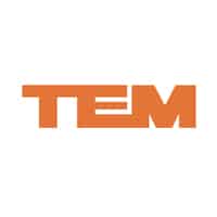 TEM AG