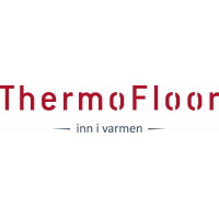 Thermo-Floor AS