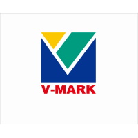 V-MARK Enterprises Ltd.