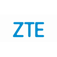 ZTE Corporation