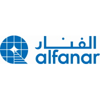 alfanar