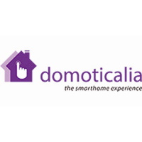 Domoticalia Smart Home Experience