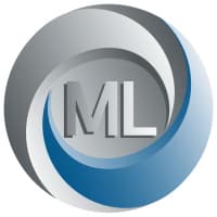 Modern Lifestyles Trading Est.