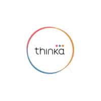 Thinka BV